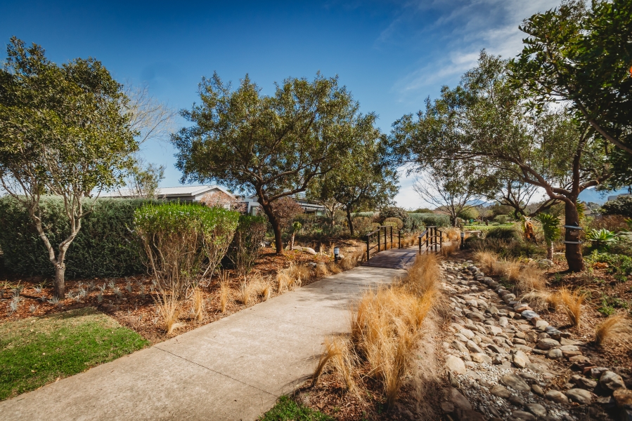 3 Bedroom Property for Sale in Earls Court Lifestyle Estate Western Cape